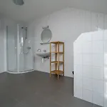 Apartament Wald Und 31a Dargun