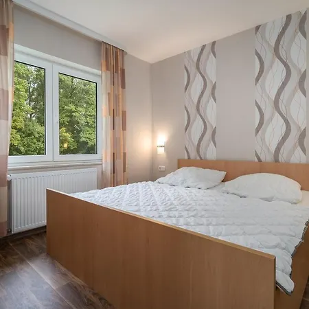 Wald Und 31a * Dargun