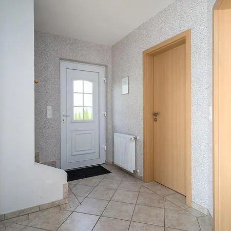 Wald Und 31a Apartament